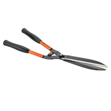 Load image into Gallery viewer, BAHP51 P51 Professional Hedge Shears 570mm