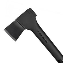 Load image into Gallery viewer, FSK1051085 Solid A10 Chopping Axe 1.09kg (2.4 lb)