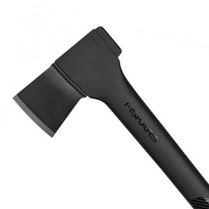 FSK1051085 Solid A10 Chopping Axe 1.09kg (2.4 lb)