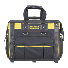 Load image into Gallery viewer, STANLEY FATMAX BAG ON WHEELS FMST1-80148
