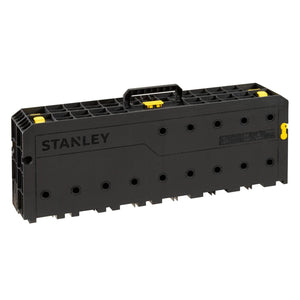 STANLEY ESSENTIAL WORKBENCH