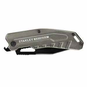 STANLEY FATMAX PREMIUM POCKET Cutting tool