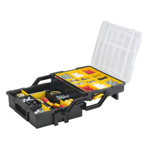 STANLEY SORTMASTER MULTI LEVEL ORGANIZER