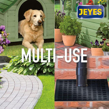 Load image into Gallery viewer, Jeyes Fluid The Original Outdoor Cleaner Multi-Use with 30m2 Coverage, 4L