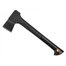 Load image into Gallery viewer, FSK1051085 Solid A10 Chopping Axe 1.09kg (2.4 lb)