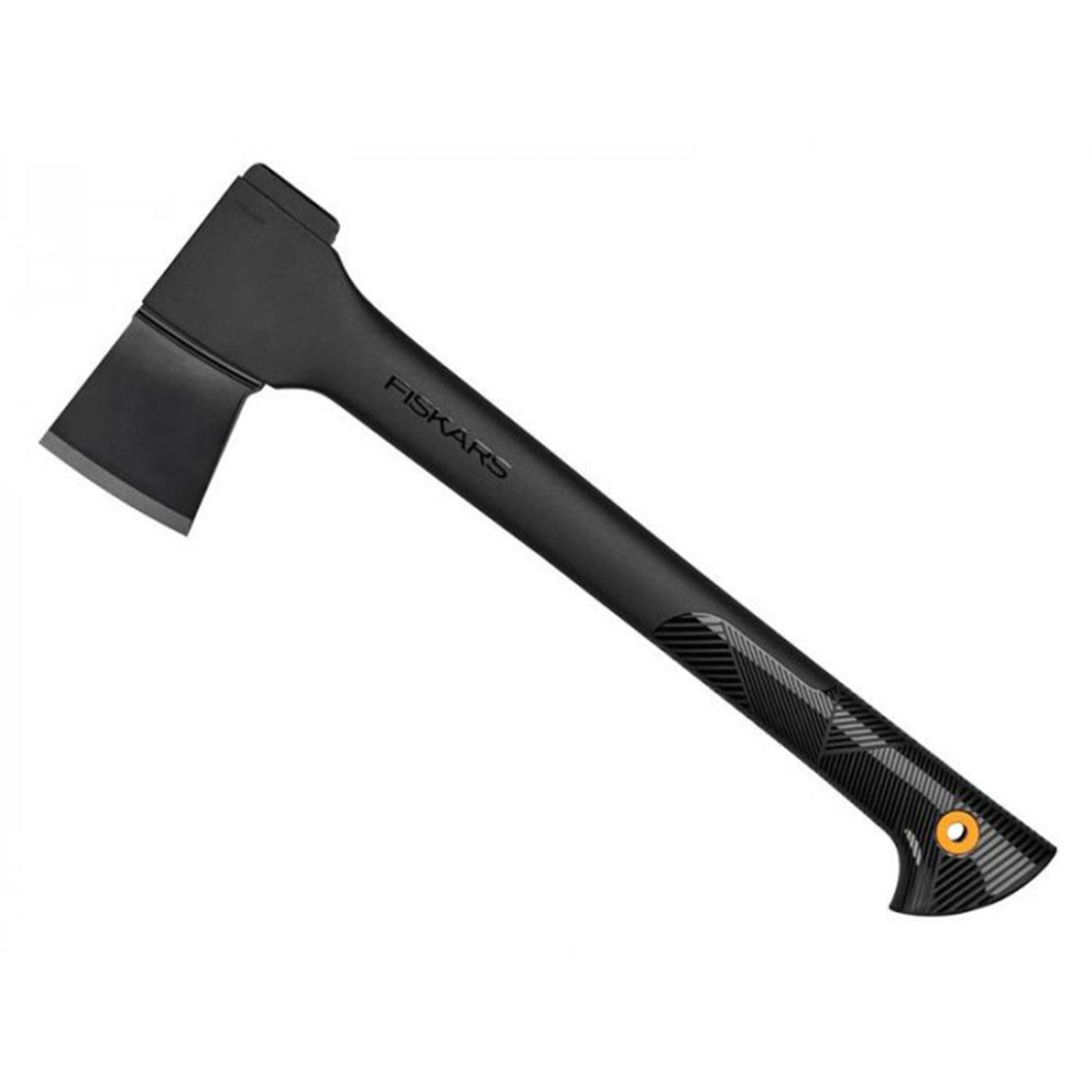 FSK1051085 Solid A10 Chopping Axe 1.09kg (2.4 lb)