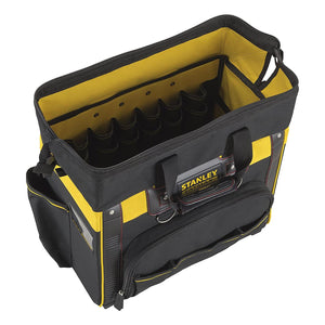 STANLEY FATMAX BAG ON WHEELS FMST1-80148