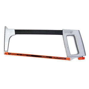 BAHCO 225-PLUS HACKSAW FRAME