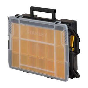 STANLEY SORTMASTER MULTI LEVEL ORGANIZER