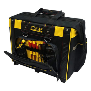 STANLEY FATMAX BAG ON WHEELS FMST1-80148