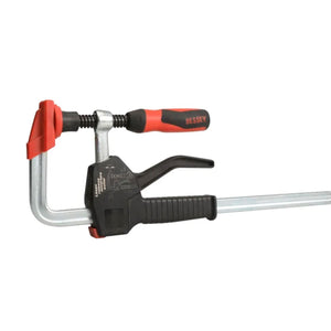 EHZ30-2K Powergrip Clamp Capacity 300mm