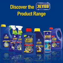 Load image into Gallery viewer, Jeyes Fluid The Original Outdoor Cleaner Multi-Use with 30m2 Coverage, 4L