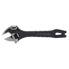 Load image into Gallery viewer, STANLEY FATMAX DEMOLITION WRENCH 10IN