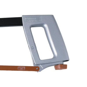 BAHCO 225-PLUS HACKSAW FRAME