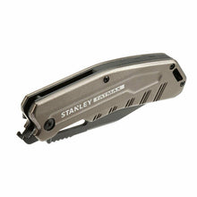 Load image into Gallery viewer, STANLEY FATMAX PREMIUM POCKET Cutting tool