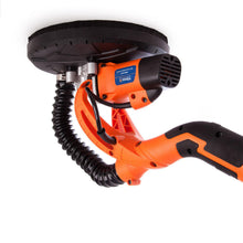 Load image into Gallery viewer, VITREX LONG REACH/DRYWALL SANDER 110V