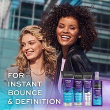 Load image into Gallery viewer, John Frieda Frizz Ease Dream Curls Shampoo &amp; Conditioner 500ml Sulphate Free