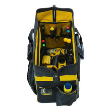 Load image into Gallery viewer, STANLEY FATMAX BAG ON WHEELS FMST1-80148