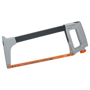 BAHCO 225-PLUS HACKSAW FRAME