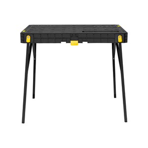 STANLEY ESSENTIAL WORKBENCH