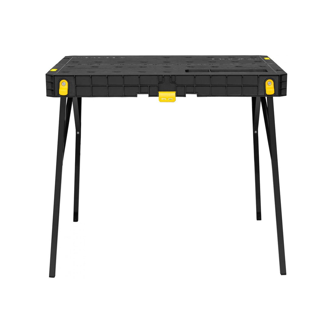 STANLEY ESSENTIAL WORKBENCH