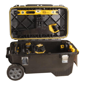 STANLEY FATMAX MOBILE CHEST 1-94-850