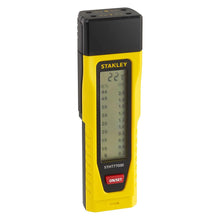 Load image into Gallery viewer, STANLEY MOISTURE METER 077030