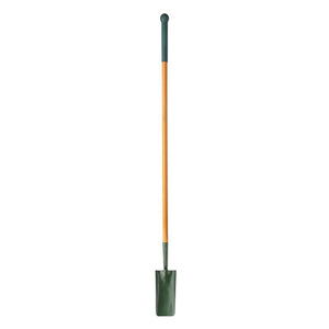 Insulated Cable Laying Shovel