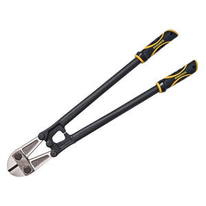 Professional Bolt Cutters 600mm (24in)