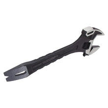 Load image into Gallery viewer, STANLEY FATMAX DEMOLITION WRENCH 10IN