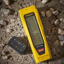 Load image into Gallery viewer, STANLEY MOISTURE METER 077030