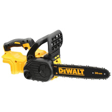 Load image into Gallery viewer, DEWDCM565N DCM565N XR Brushless Chainsaw 18V Bare Unit