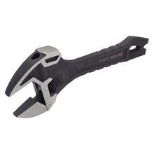 Load image into Gallery viewer, STANLEY FATMAX DEMOLITION WRENCH 10IN