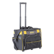 Load image into Gallery viewer, STANLEY FATMAX BAG ON WHEELS FMST1-80148