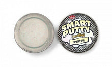 Load image into Gallery viewer, Tobar Sparkling Smart Putty, Assorted Colours