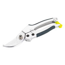 Load image into Gallery viewer, Spear &amp; Jackson Bypass Secateurs, Razorsharp Med Stainless, Kew Gardens Range