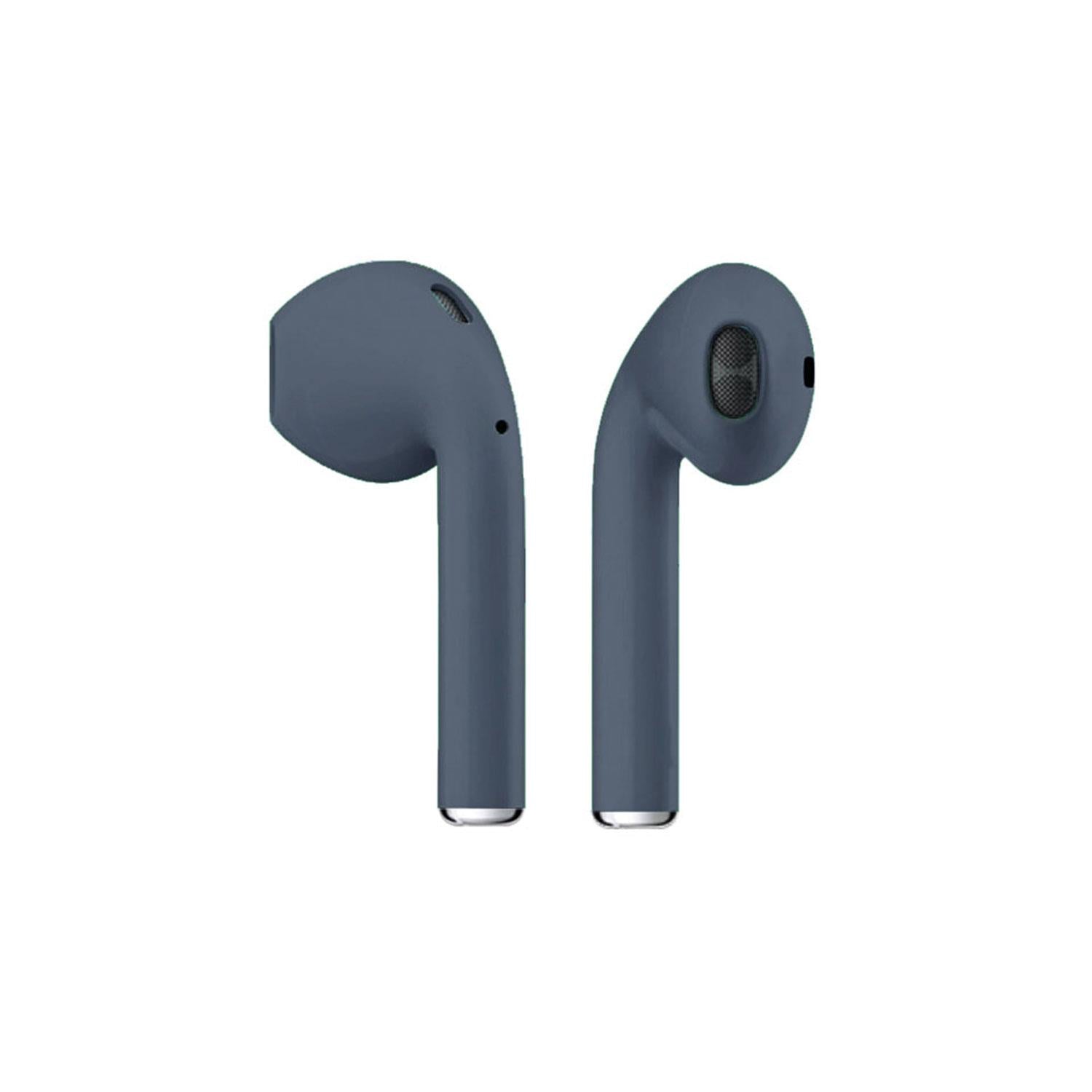 Soundz earpods best sale