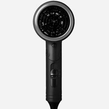 Load image into Gallery viewer, OOOOO Hair Dryer with 2 Heat Setting &amp; Lightweight Foldable Handle - 1500W