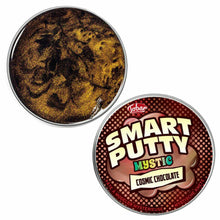 Load image into Gallery viewer, Tobar Smart Mystic Putty, 3 Assorted Colour