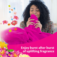 Load image into Gallery viewer, 130 Washes Surf Concentrated Tropical Lily &amp; Ylang-Ylang Laundry Powder 6.5kg