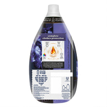 Load image into Gallery viewer, 6x870ml Comfort Ultimate Care Lavish Blossom Concentrated Fabric Conditioner58W
