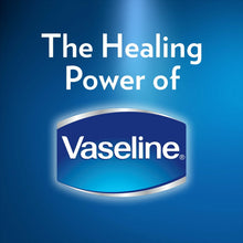 Load image into Gallery viewer, Vaseline Intensive Care Body Lotion, 3 Pack, 400ml