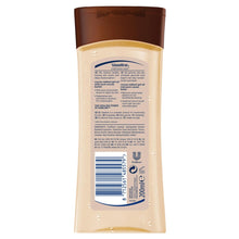 Load image into Gallery viewer, Vaseline Intensive Care Cocoa Radiant Moisturizer For Healthy Glowing Skin,200ml