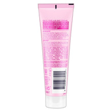 Load image into Gallery viewer, VO5 Brilliant Frizz Free Cream -125ml