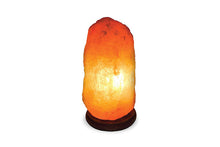 Load image into Gallery viewer, Himalayan Salt Lamp