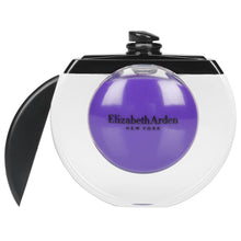 Load image into Gallery viewer, Elizabeth Arden Lip Oil Kiss Purple Serenity, 7ml