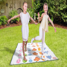 Load image into Gallery viewer, Little Tikes Kids Fun Play Activity Indoor &amp; Outdoor Games Set