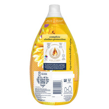 Load image into Gallery viewer, 130W Surf Tropical Lily Laundry Powder &amp; 58W Comfort Sunburst Fabric Conditioner