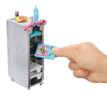 Load image into Gallery viewer, Barbie® Dream plane Play set with Accessories