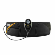 Load image into Gallery viewer, Slendertone Abs7 Unisex Stomach Toning Belt